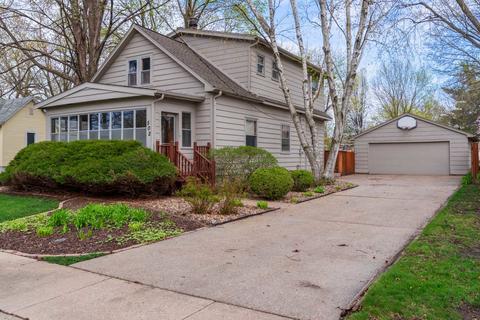 502 E Poplar St, Normal, IL 61761 photo 3