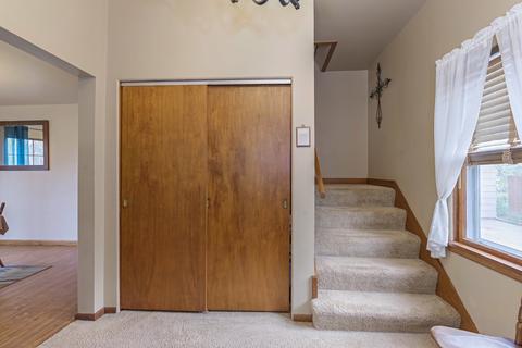 502 E Poplar St, Normal, IL 61761 photo 8