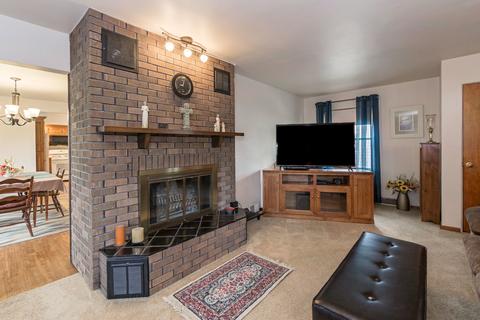 502 E Poplar St, Normal, IL 61761 photo 4