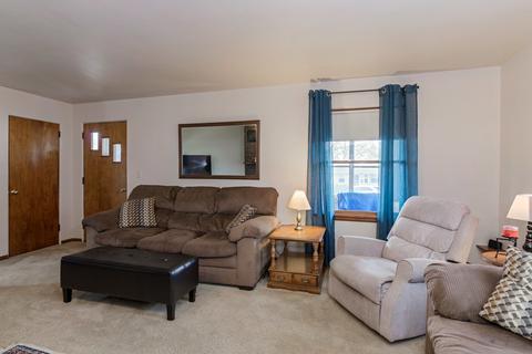 502 E Poplar St, Normal, IL 61761 photo 7