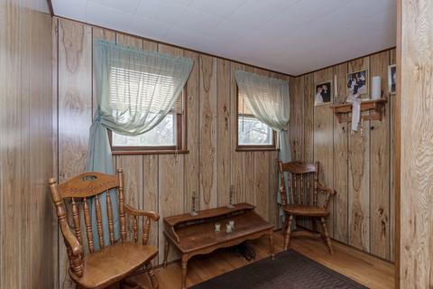 502 E Poplar St, Normal, IL 61761 photo 17
