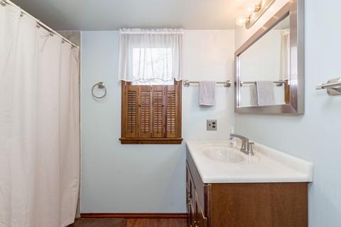 502 E Poplar St, Normal, IL 61761 photo 21