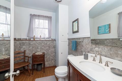 502 E Poplar St, Normal, IL 61761 photo 11
