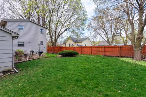 502 E Poplar St, Normal, IL 61761 photo 30