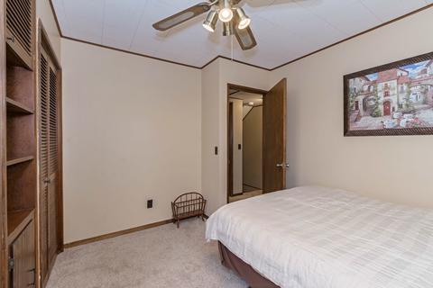 502 E Poplar St, Normal, IL 61761 photo 23