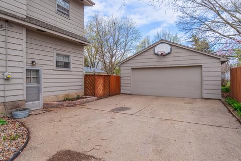502 E Poplar St, Normal, IL 61761 photo 26