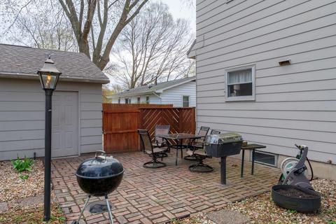 502 E Poplar St, Normal, IL 61761 photo 27