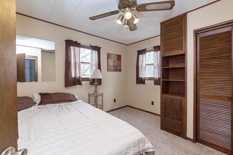 502 E Poplar St, Normal, IL 61761 photo 22
