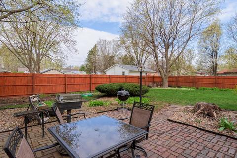 502 E Poplar St, Normal, IL 61761 photo 28