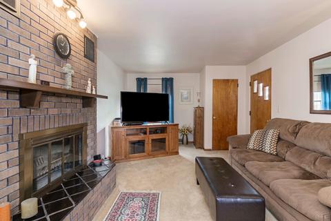 502 E Poplar St, Normal, IL 61761 photo 5