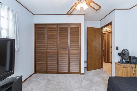 502 E Poplar St, Normal, IL 61761 photo 25