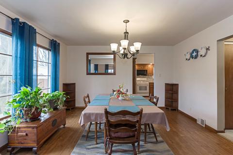 502 E Poplar St, Normal, IL 61761 photo 13