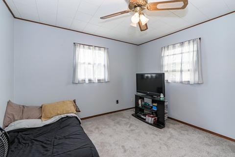 502 E Poplar St, Normal, IL 61761 photo 24