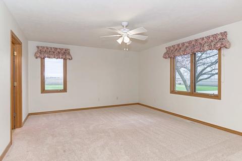 315 E 7th St #N1, Gridley, IL 61744 photo 10