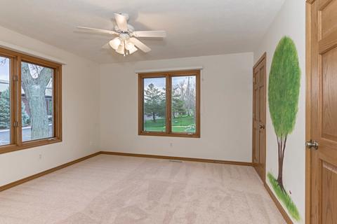 315 E 7th St #N1, Gridley, IL 61744 photo 13