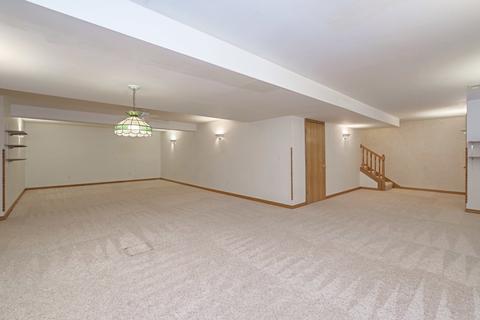 315 E 7th St #N1, Gridley, IL 61744 photo 17