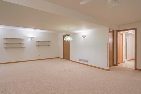 315 E 7th St #N1, Gridley, IL 61744 photo 19