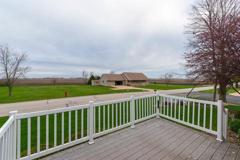 315 E 7th St #N1, Gridley, IL 61744 photo 28
