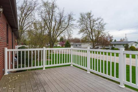 315 E 7th St #N1, Gridley, IL 61744 photo 29
