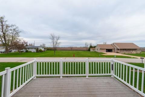 315 E 7th St #N1, Gridley, IL 61744 photo 27