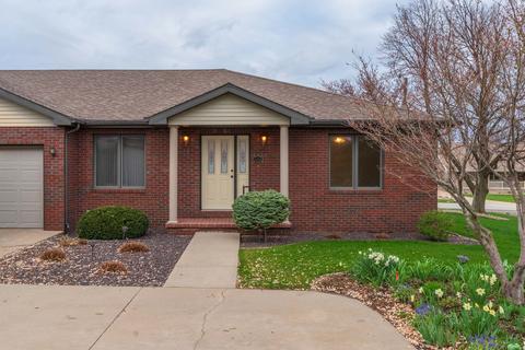 315 E 7th St #N1, Gridley, IL 61744 photo 1