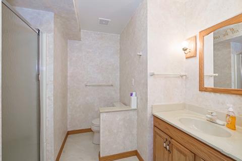 315 E 7th St #N1, Gridley, IL 61744 photo 20