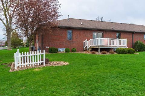 315 E 7th St #N1, Gridley, IL 61744 photo 26