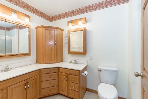 315 E 7th St #N1, Gridley, IL 61744 photo 12