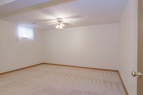 315 E 7th St #N1, Gridley, IL 61744 photo 22
