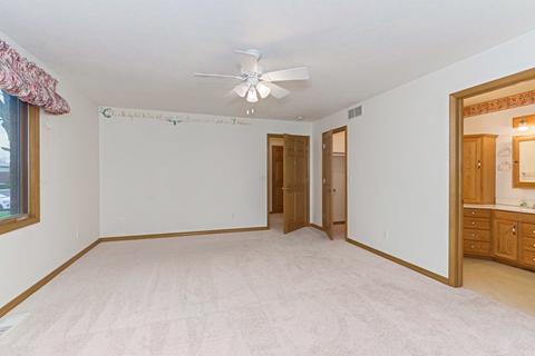 315 E 7th St #N1, Gridley, IL 61744 photo 11