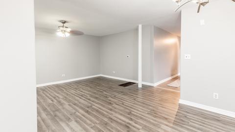 741 North Ave, Aurora, IL 60505 photo 4