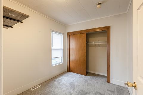 741 North Ave, Aurora, IL 60505 photo 15