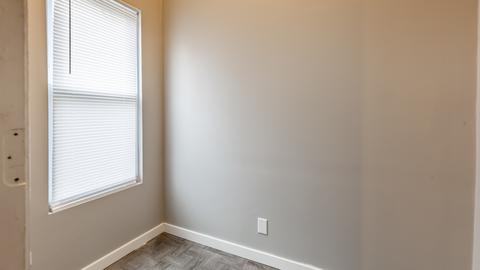 741 North Ave, Aurora, IL 60505 photo 10