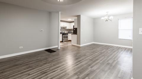 741 North Ave, Aurora, IL 60505 photo 6