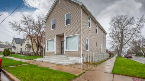 741 North Ave, Aurora, IL 60505 photo 1