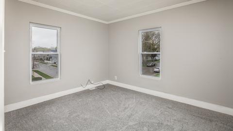 741 North Ave, Aurora, IL 60505 photo 14