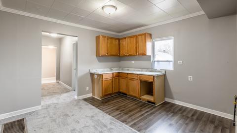 741 North Ave, Aurora, IL 60505 photo 18