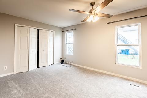 741 North Ave, Aurora, IL 60505 photo 13