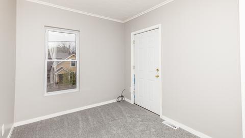 741 North Ave, Aurora, IL 60505 photo 17