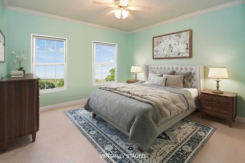 2101 Currant Ct, Bloomington, IL 61704 photo 33