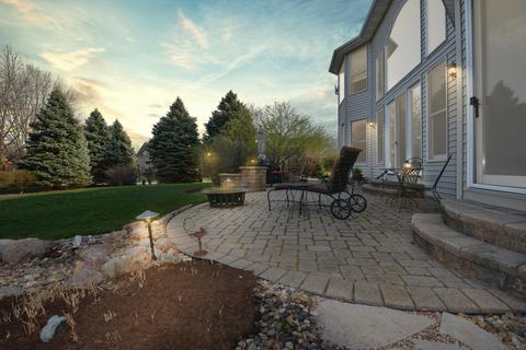 2101 Currant Ct, Bloomington, IL 61704 photo 45