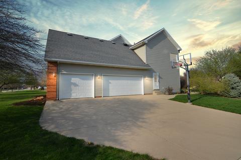 2101 Currant Ct, Bloomington, IL 61704 photo 43