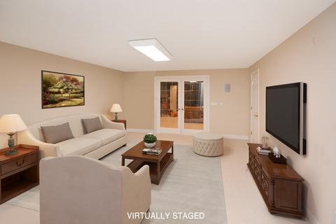 2101 Currant Ct, Bloomington, IL 61704 photo 30