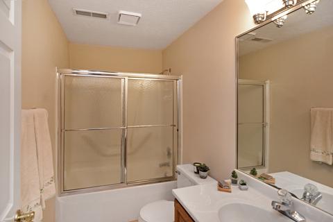2101 Currant Ct, Bloomington, IL 61704 photo 35