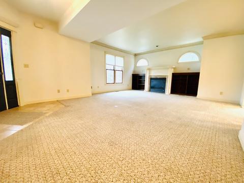 409 Everett St, Dixon, IL 61021 photo 9