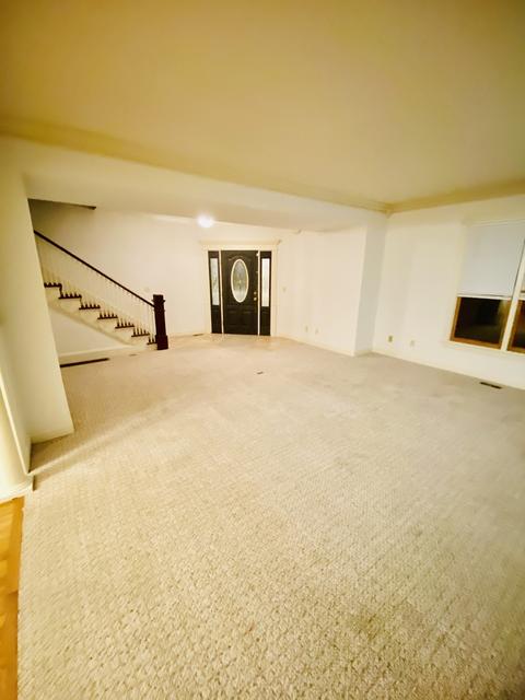 409 Everett St, Dixon, IL 61021 photo 12