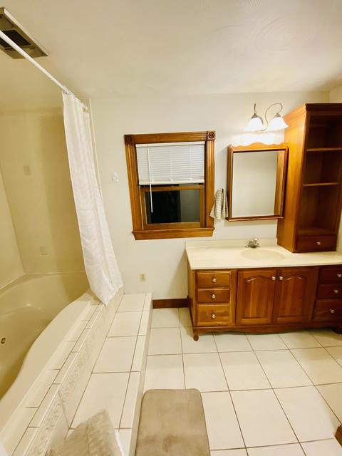 409 Everett St, Dixon, IL 61021 photo 15