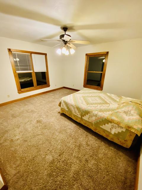 409 Everett St, Dixon, IL 61021 photo 14