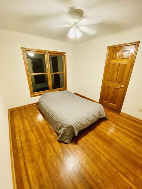 409 Everett St, Dixon, IL 61021 photo 17