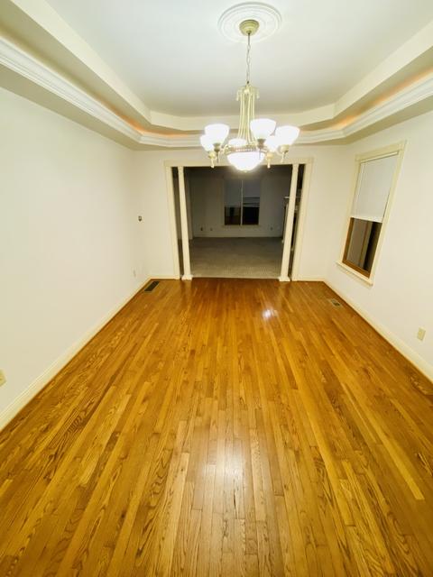 409 Everett St, Dixon, IL 61021 photo 7